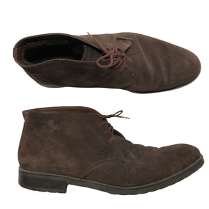 Unisex Bally - Nilkkurit, koko 44 -  (1)