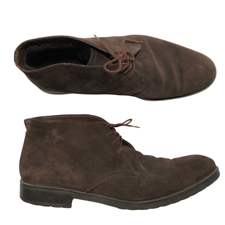 Unisex Bally - Nilkkurit, koko 44 -  ()