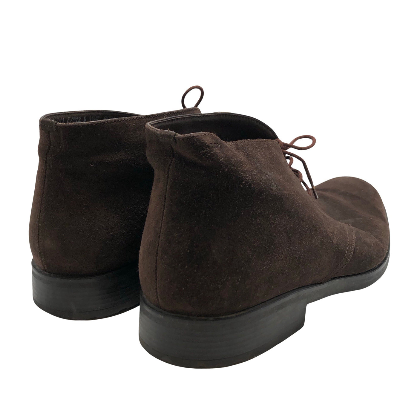 Unisex Bally - Nilkkurit, koko 44 -  (3)