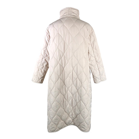 Unisex Riani - Kevyttoppatakki, koko 42 -  (2)
