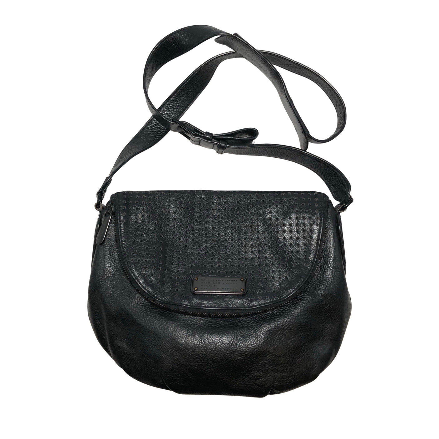 Unisex Marc By Marc Jacobs - Olkalaukku, koko Midi -  (1)