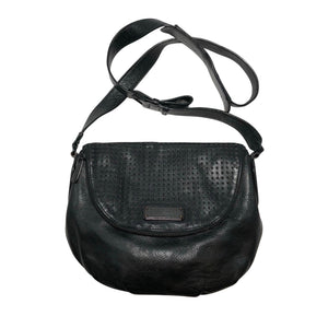 Unisex Marc By Marc Jacobs - Olkalaukku, koko Midi -  (1)