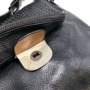 Unisex Marc By Marc Jacobs - Olkalaukku, koko Midi -  (3)