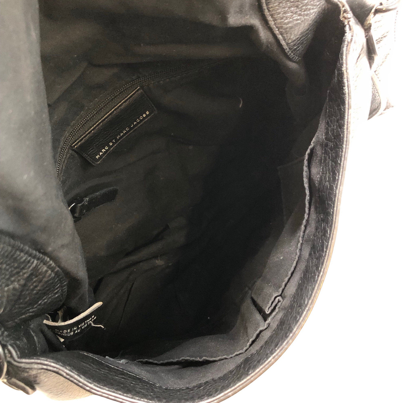 Unisex Marc By Marc Jacobs - Olkalaukku, koko Midi -  (2)