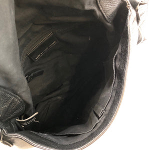 Unisex Marc By Marc Jacobs - Olkalaukku, koko Midi -  (2)