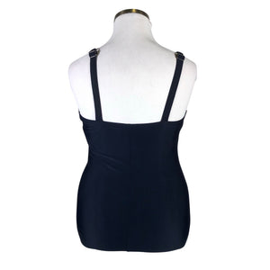 Unisex Wiki - Uimapuku, koko 48 -  (2)