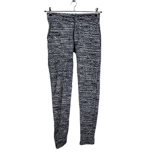 Unisex Nanso - Trikoohousut, koko 36 -  (1)