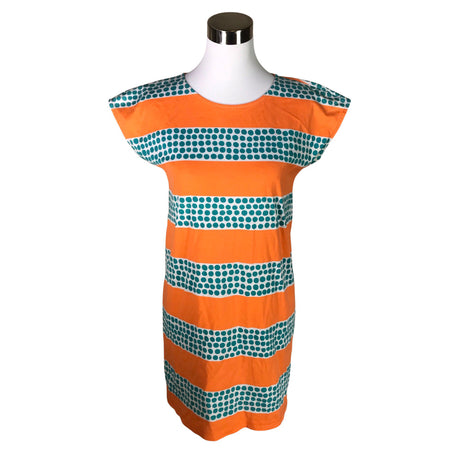 Unisex Marimekko - Trikoomekko, koko 34 -  ()