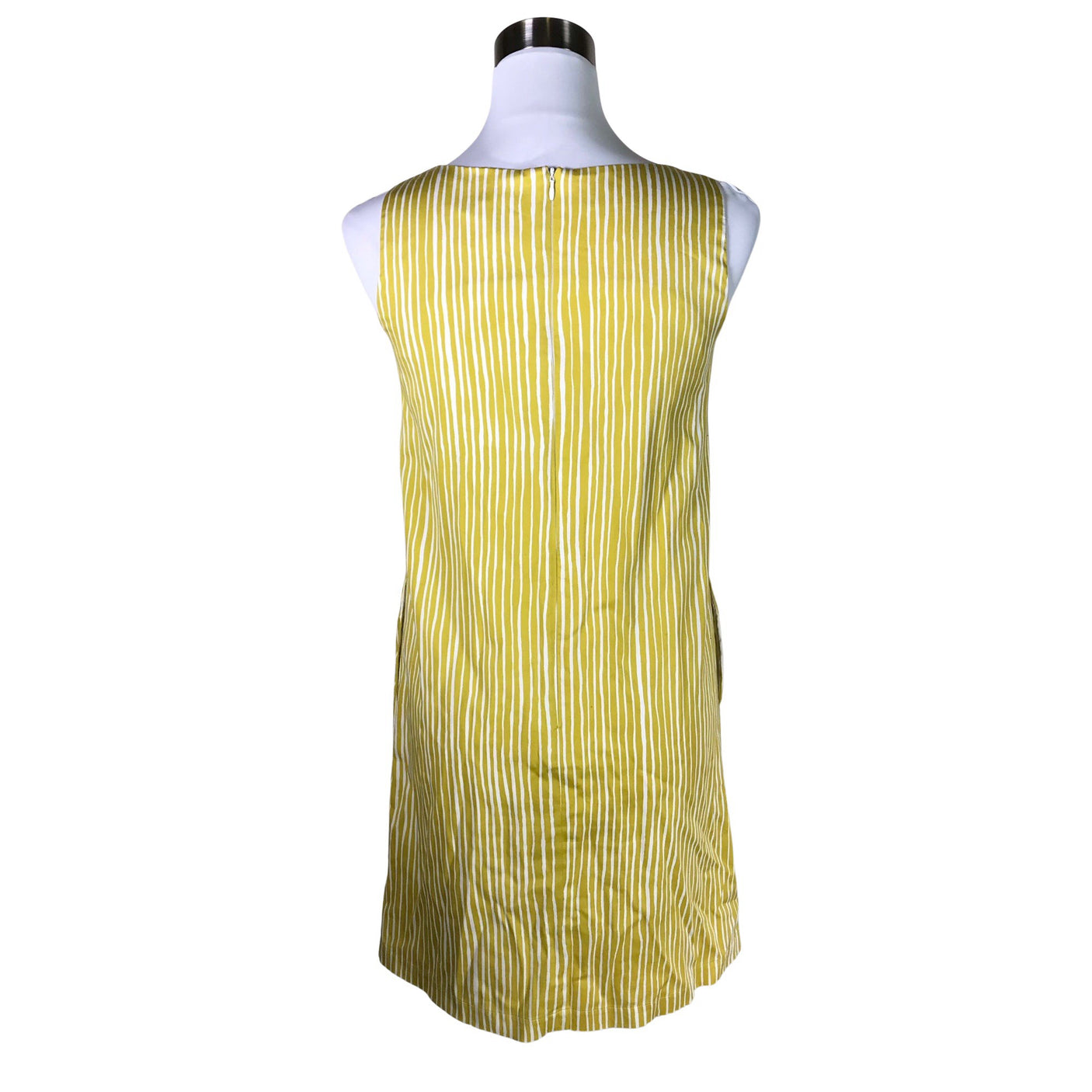 Unisex Marimekko - Dress, size 34 - Green (2)