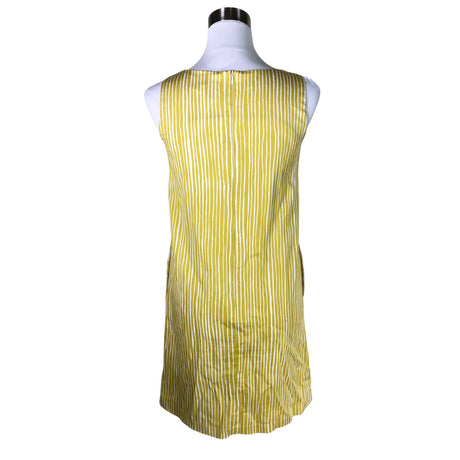 Unisex Marimekko - Dress, size 34 - Green (2)