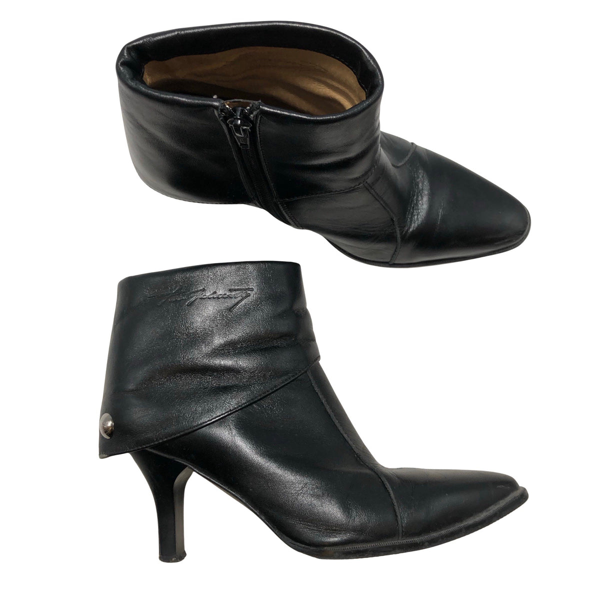 Unisex Pertti Palmroth - Nilkkurit, koko 36 -  (1)