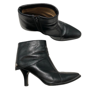Unisex Pertti Palmroth - Nilkkurit, koko 36 -  (1)