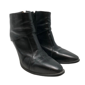 Unisex Pertti Palmroth - Nilkkurit, koko 36 -  (2)