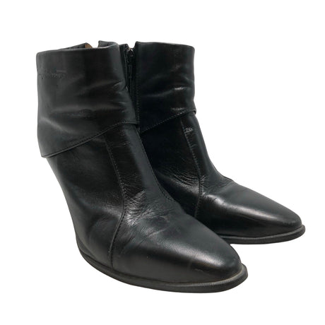 Unisex Pertti Palmroth - Nilkkurit, koko 36 -  (2)