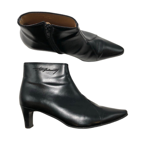 Unisex Pertti Palmroth - Nilkkurit, koko 36 -  ()