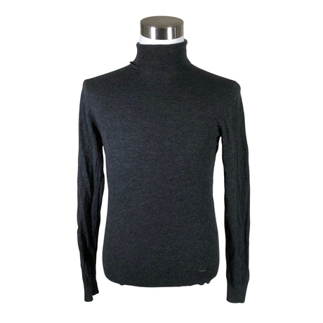 Unisex Olymp - Neulepaita, koko M -  ()
