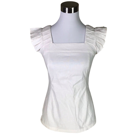 Unisex Your Face - Toppi, koko 34 -  ()