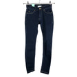 Unisex Your Face - Jeans, size W32 - Blue ()