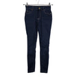 Unisex Your Face - Jeans, size 32 - Blue ()