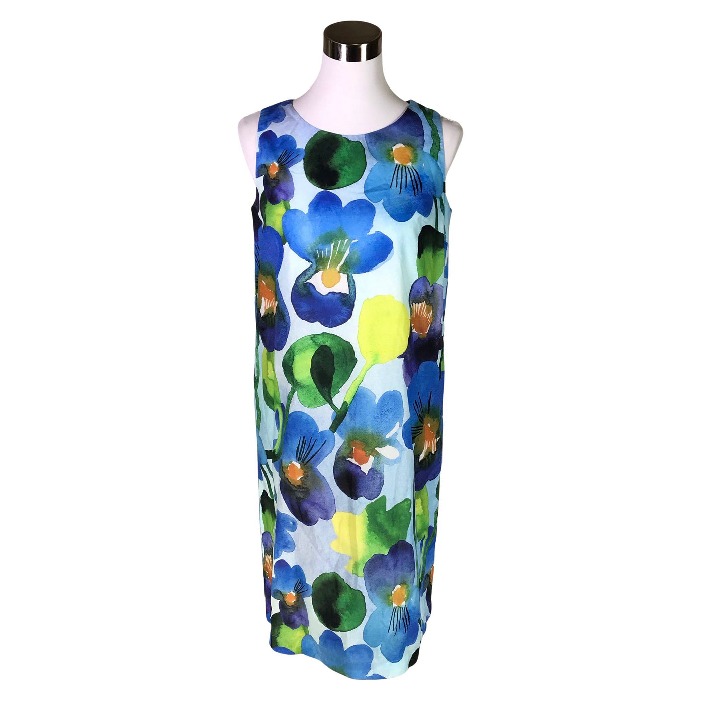 Unisex Marimekko - Kangasmekko, koko 38 -  (1)