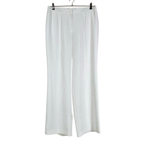 Unisex Delia - Suorat housut, koko 42 -  (1)