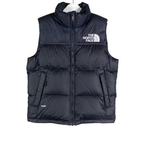 Unisex The North Face - Toppaliivi, koko 146 - 152 -  ()