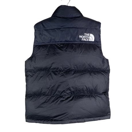 Unisex The North Face - Toppaliivi, koko 146 - 152 -  (2)