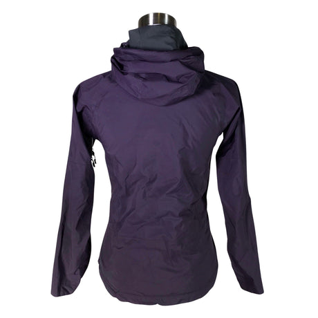 Unisex Haglöfs - Ulkoilutakki, koko 34 -  (2)