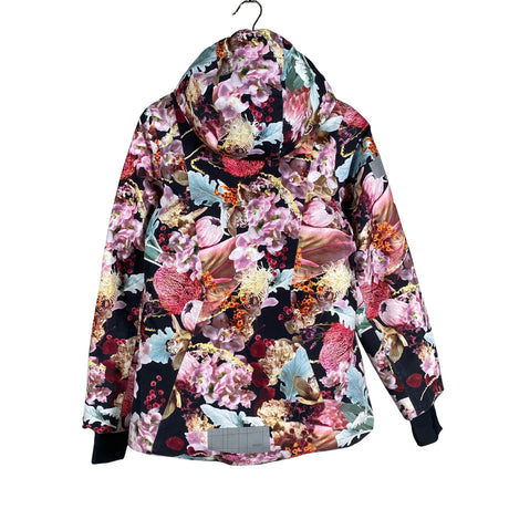 Unisex Molo Kids - Toppatakki, koko 158 - 164 -  (2)
