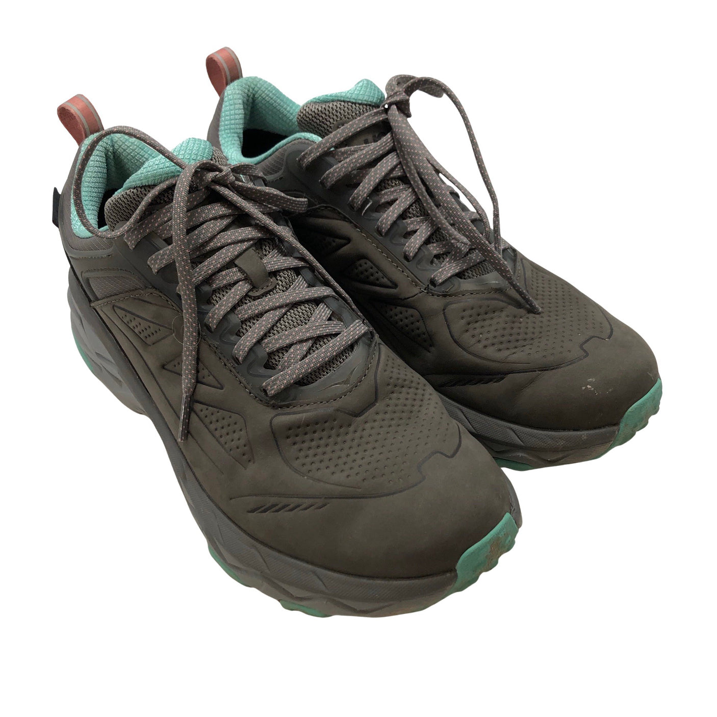 Unisex Hoka One One - Juoksukengät, koko 40 -  (2)