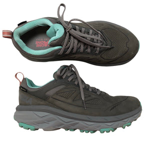 Unisex Hoka One One - Juoksukengät, koko 40 -  (1)
