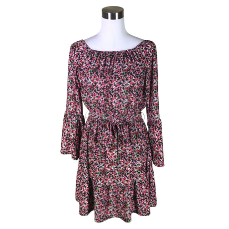 Unisex Michael Kors - Dress, size 36 - Pink ()