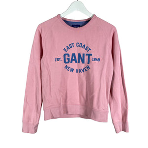Unisex Gant - Collegepaita, koko 158 - 164 -  (1)