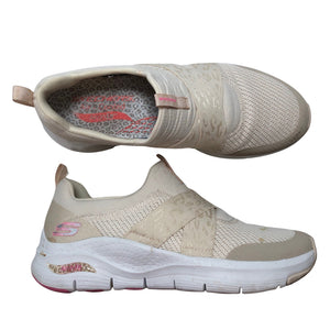 Unisex Skechers - Lenkkarit, koko 38 -  (1)