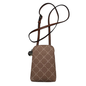 Unisex Tamaris - Olkalaukku, koko Mini -  (1)