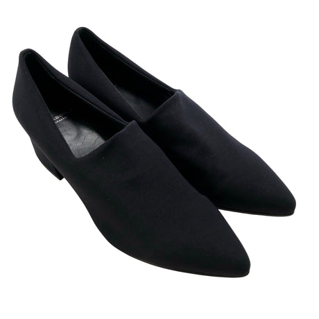 Unisex Vagabond - Kävelykengät, koko 37 -  (2)