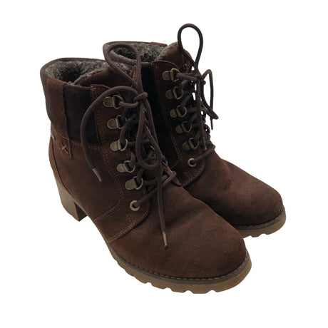 Unisex Pomar - Nilkkurit, koko 37 -  (2)