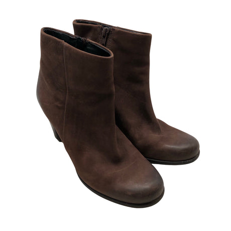 Unisex Ecco - Nilkkurit, koko 37 -  (2)