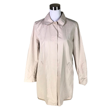 Unisex Ril's - Trenssitakki, koko 36 -  ()