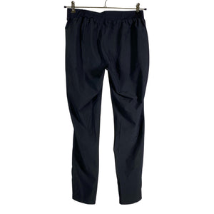 Unisex Casall - Outdoor pants, size 38 - Black (2)