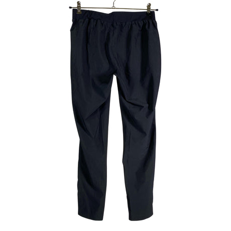 Unisex Casall - Outdoor pants, size 38 - Black (2)