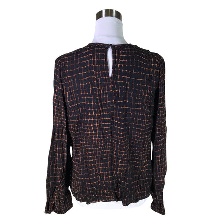Unisex InWear - Pusero, koko 40 -  (2)