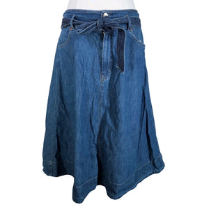 Unisex Lauren Ralph Lauren - Farkkuhame, koko 38 -  (1)