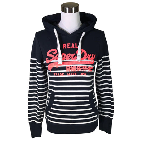 Unisex Superdry - Huppari, koko 34 -  ()