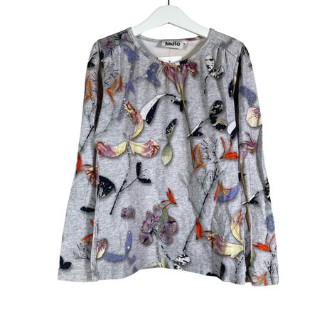 Unisex Molo Kids - Trikoopaita, koko 134 - 140 -  ()