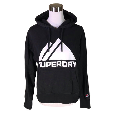 Unisex Superdry - Huppari, koko 40 -  ()