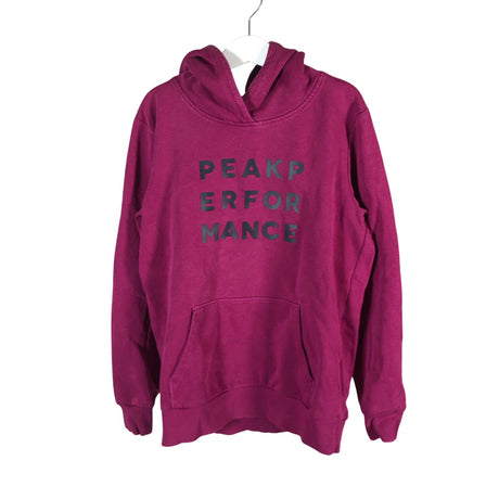 Unisex Peak Performance - Huppari, koko 146 - 152 -  ()