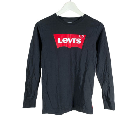 Unisex Levi's - Trikoopaita, koko 158 - 164 -  ()