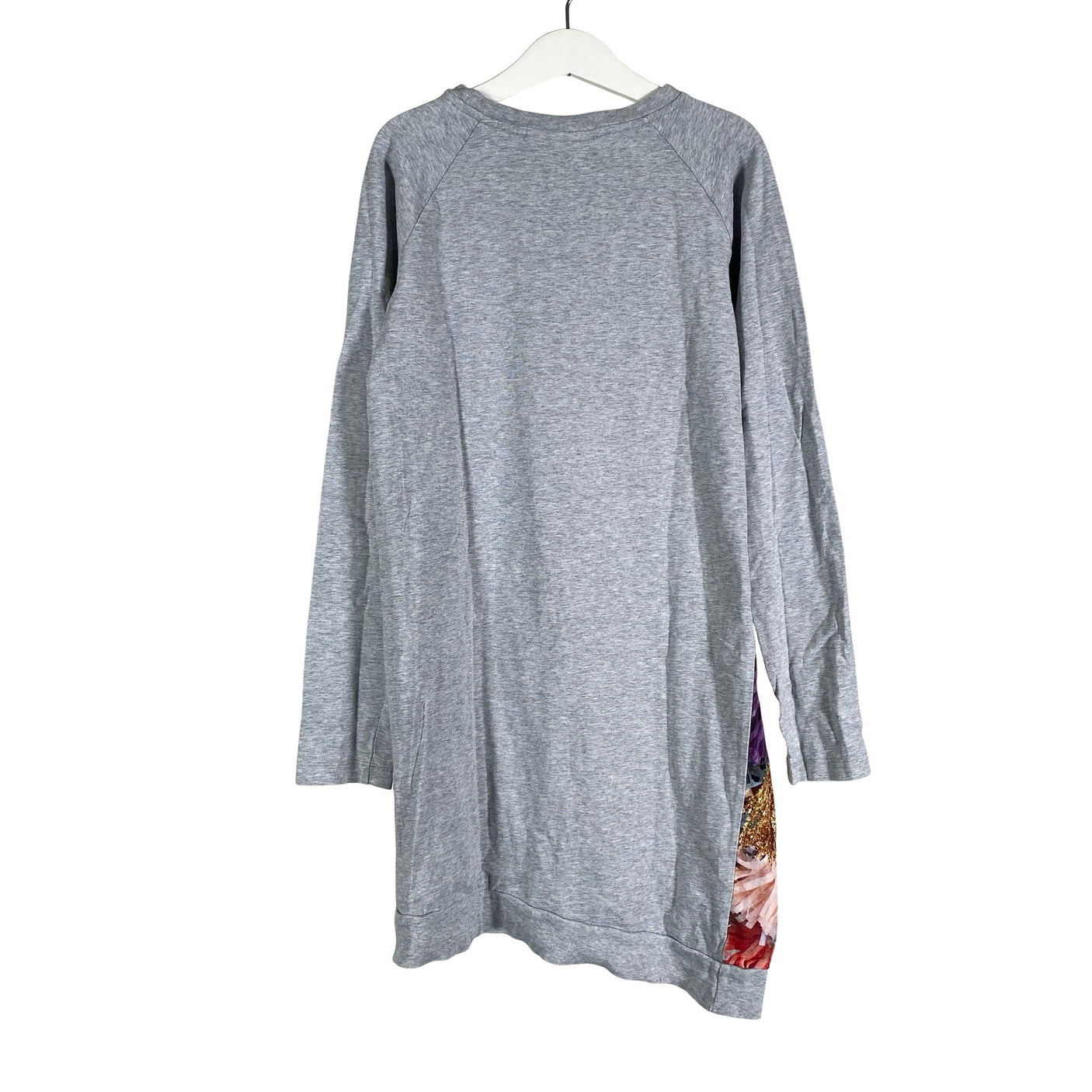Unisex Molo Kids - Trikoomekko, koko 146 - 152 -  (2)