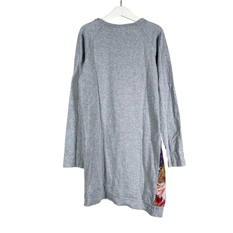 Unisex Molo Kids - Trikoomekko, koko 146 - 152 -  (2)